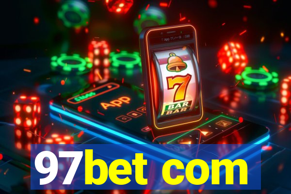 97bet com